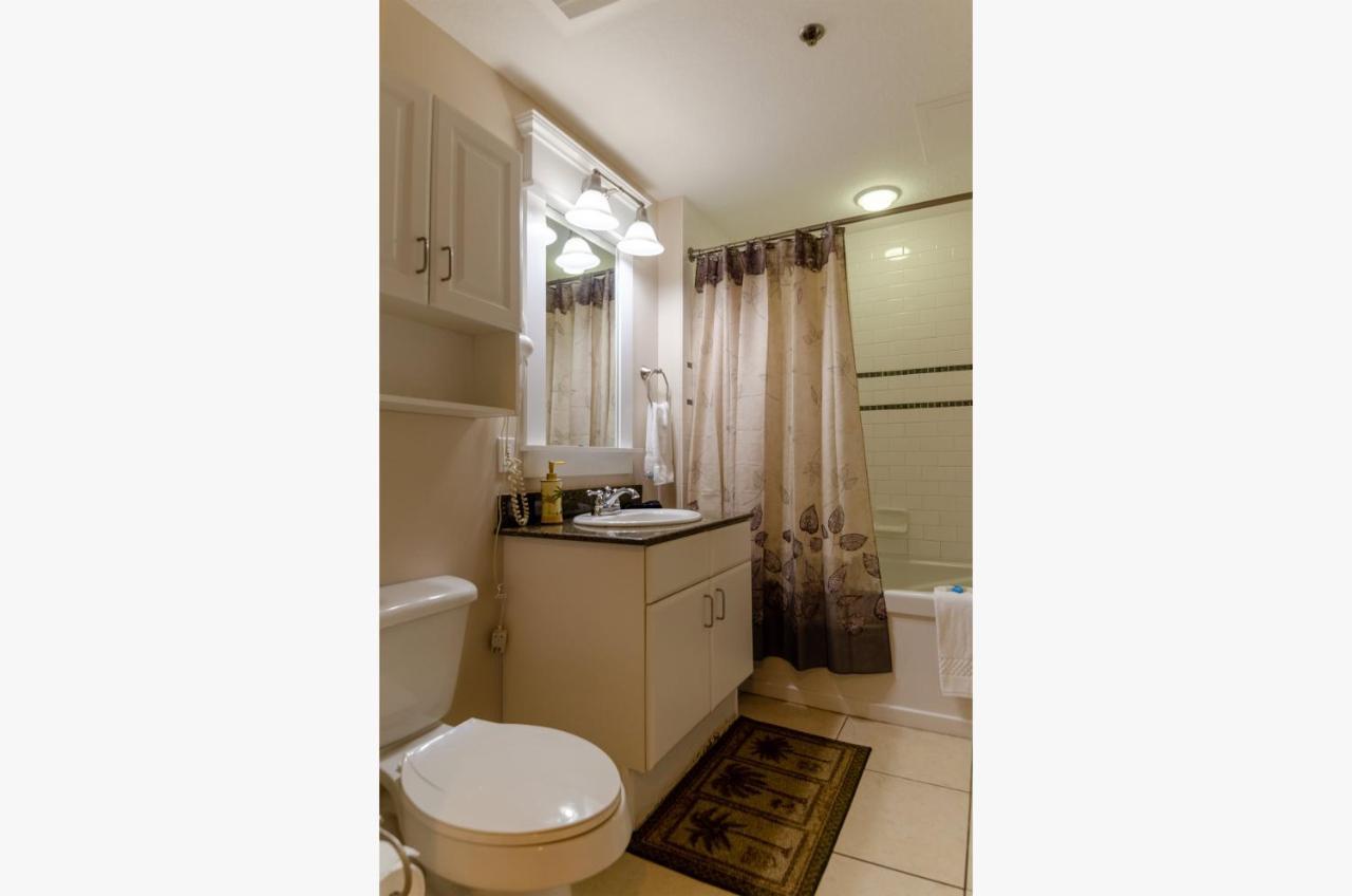 Holiday home Grand Panama 1-1706 'paradise Harbor' *