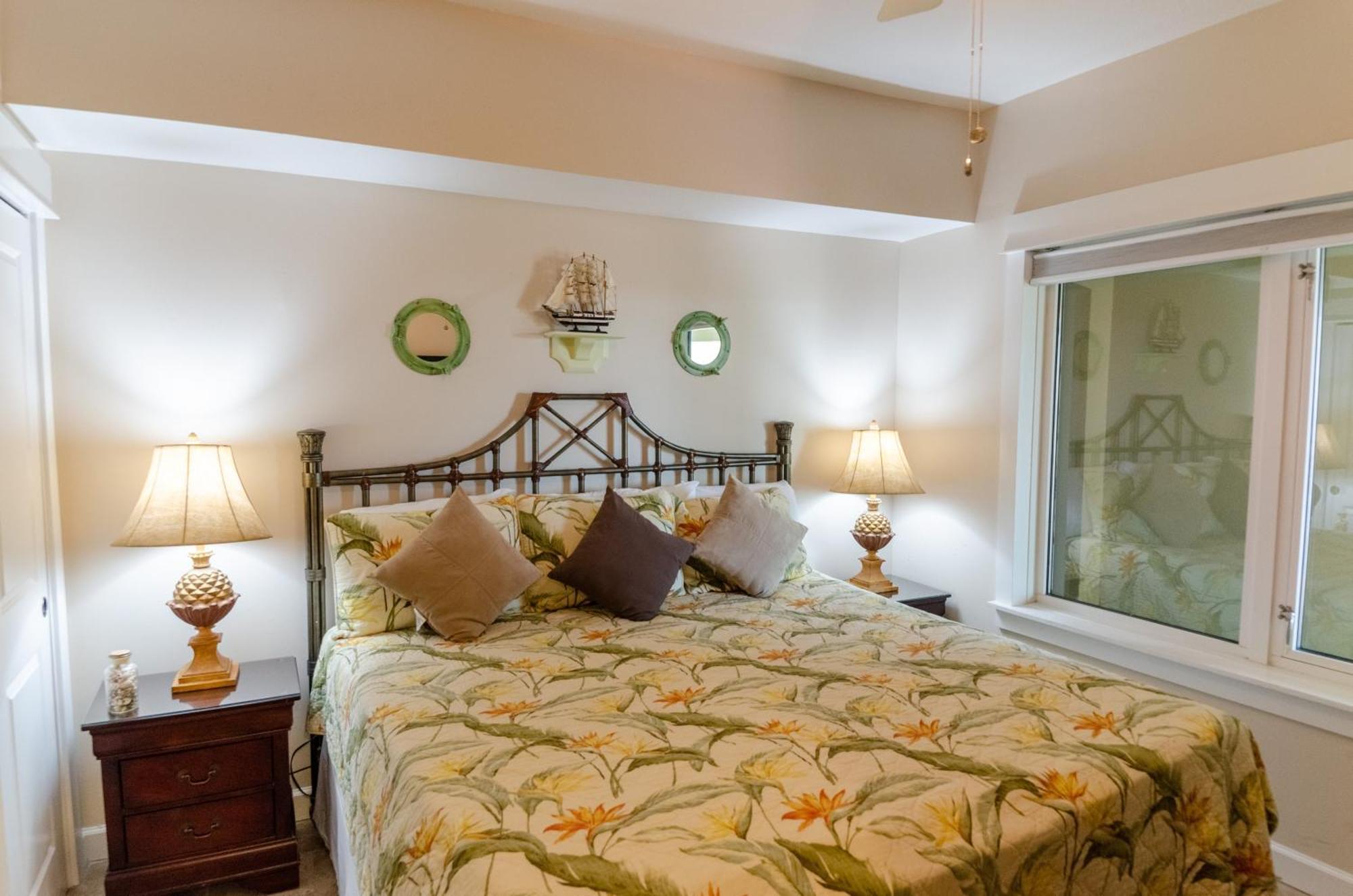Holiday home Grand Panama 1-1706 'paradise Harbor' Panama City Beach
